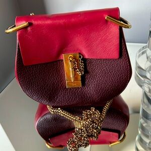 Chloe purse. Excellent conditions. Impeccably maintained.